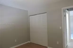 14867 SW 104th St, Miami, FL 33196 - Photo 10