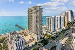 16699 Collins Ave, Sunny Isles Beach, FL 33160 - Photo 1