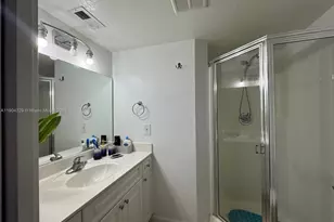 8116 Severn Dr, Boca Raton, FL 33433 - Photo 16