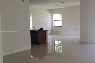 14831 SW 33rd Terrace, Miami, FL 33185 - Photo 6