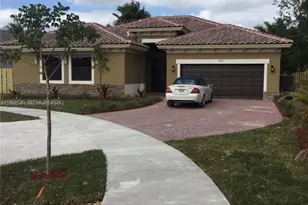 14831 SW 33rd Terrace, Miami, FL 33185 - Photo 4