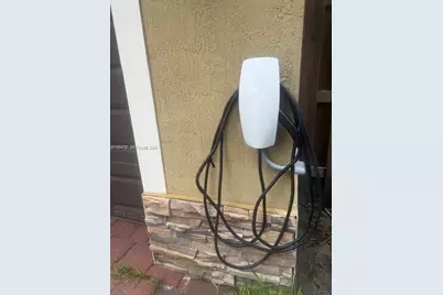 14831 SW 33rd Ter #0, Miami, FL 33185 - Photo 16