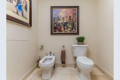 10700 NW 66 Street #508, Doral, FL 33178 - Photo 8