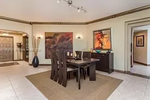 10700 NW 66th St, Doral, FL 33178 - Photo 2