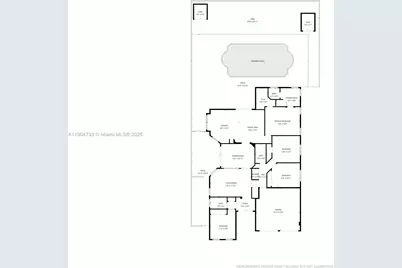 9067 NW 182nd Ter, Hialeah, FL 33018 - Photo 4