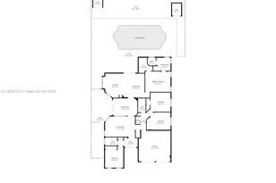 9067 NW 182nd Terrace, Hialeah, FL 33018 - Photo 4