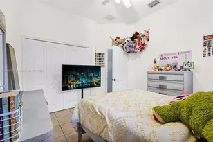 9067 NW 182nd Terrace, Hialeah, FL 33018 - Photo 20