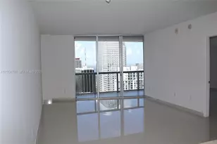 [Address not provided], Miami, FL 33131 - Photo 2