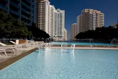 [Address not provided], Miami, FL 33131 - Photo 14