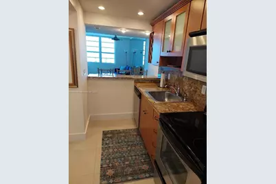 100 Lincoln Rd #1626, Miami Beach, FL 33139 - Photo 14