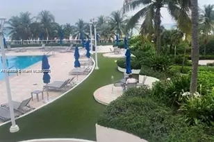 100 Lincoln Rd, Miami Beach, FL 33139 - Photo 34