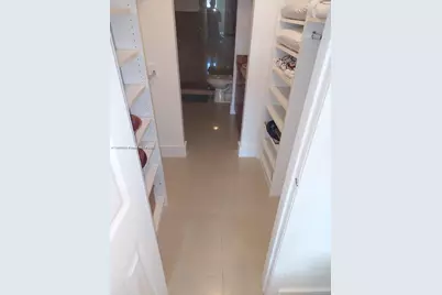 100 Lincoln Rd #1626, Miami Beach, FL 33139 - Photo 30