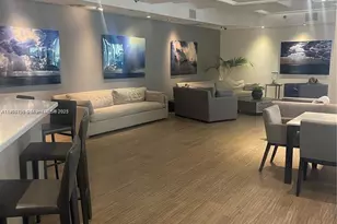 100 Lincoln Rd, Miami Beach, FL 33139 - Photo 18