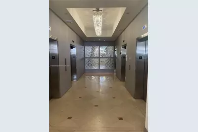 100 Lincoln Rd #1626, Miami Beach, FL 33139 - Photo 16