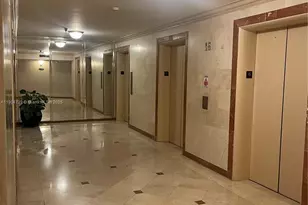 100 Lincoln Rd, Miami Beach, FL 33139 - Photo 40