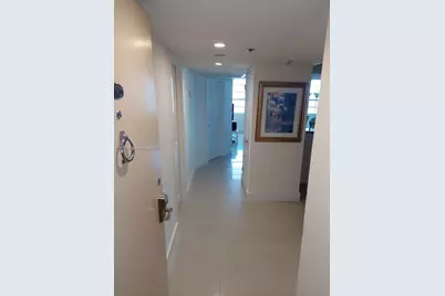 100 Lincoln Rd #1626, Miami Beach, FL 33139 - Photo 2