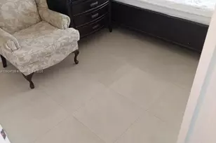 100 Lincoln Rd, Miami Beach, FL 33139 - Photo 6