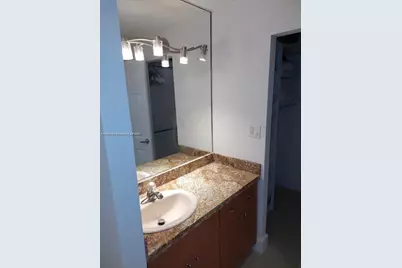 100 Lincoln Rd #1626, Miami Beach, FL 33139 - Photo 28