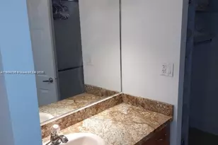 100 Lincoln Rd, Miami Beach, FL 33139 - Photo 28