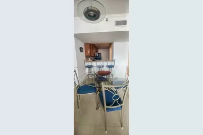 100 Lincoln Rd #1626, Miami Beach, FL 33139 - Photo 22