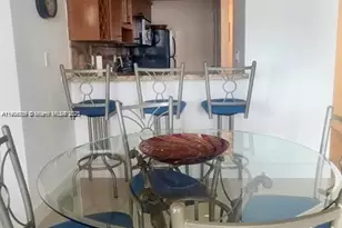 100 Lincoln Rd, Miami Beach, FL 33139 - Photo 22