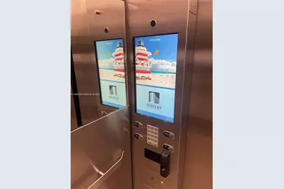 100 Lincoln Rd #1626, Miami Beach, FL 33139 - Photo 36