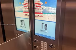 100 Lincoln Rd, Miami Beach, FL 33139 - Photo 36