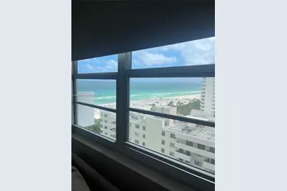100 Lincoln Rd #1626, Miami Beach, FL 33139 - Photo 32