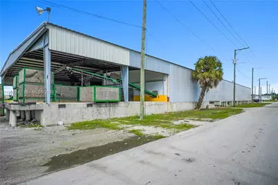 901 NW 9th St, Belle Glade, FL 33430 - Photo 34