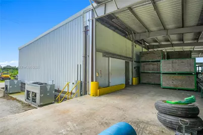 901 NW 9th St, Belle Glade, FL 33430 - Photo 36