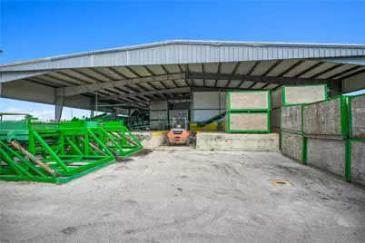 901 NW 9th St, Belle Glade, FL 33430 - Photo 42