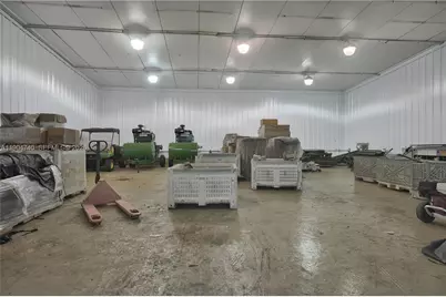 901 NW 9th St, Belle Glade, FL 33430 - Photo 28