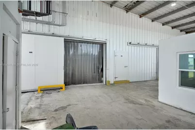 901 NW 9th St, Belle Glade, FL 33430 - Photo 46