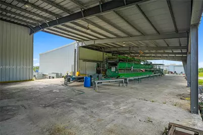 901 NW 9th St, Belle Glade, FL 33430 - Photo 26