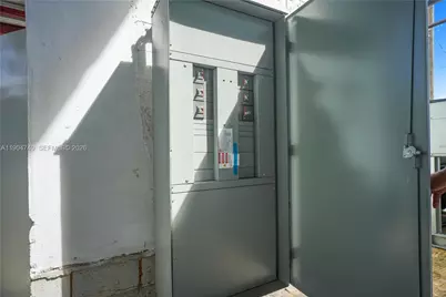 901 NW 9th St, Belle Glade, FL 33430 - Photo 50