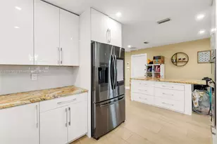 18916 Red Coral Way, Boca Raton, FL 33498 - Photo 14