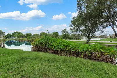 18916 Red Coral Way, Boca Raton, FL 33498 - Photo 24