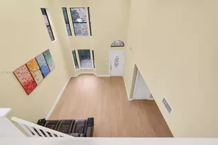 18916 Red Coral Way, Boca Raton, FL 33498 - Photo 4