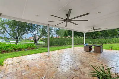 18916 Red Coral Way, Boca Raton, FL 33498 - Photo 22