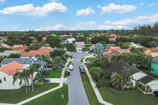 18916 Red Coral Way, Boca Raton, FL 33498 - Photo 26