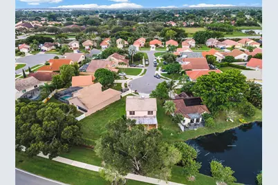 18916 Red Coral Way, Boca Raton, FL 33498 - Photo 28