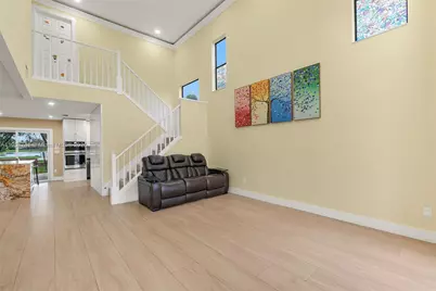 18916 Red Coral Way, Boca Raton, FL 33498 - Photo 8