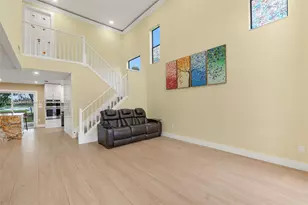 18916 Red Coral Way, Boca Raton, FL 33498 - Photo 8