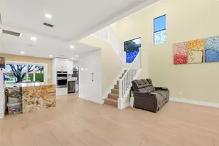 18916 Red Coral Way, Boca Raton, FL 33498 - Photo 10