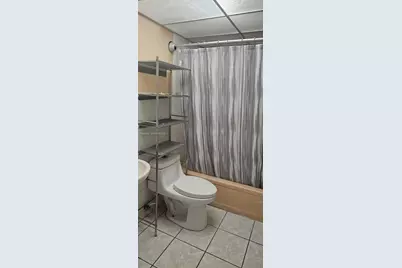 8760 SW 133rd Ave Rd #318, Miami, FL 33183 - Photo 10