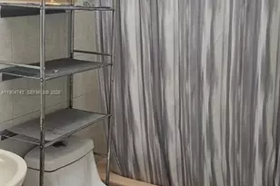 8760 SW 133rd Avenue Rd, Miami, FL 33183 - Photo 10