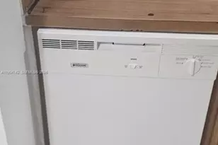 8760 SW 133rd Avenue Rd, Miami, FL 33183 - Photo 16