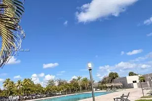 8760 SW 133rd Avenue Rd, Miami, FL 33183 - Photo 8