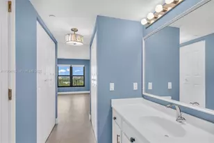 3200 N Port Royale Dr N, Fort Lauderdale, FL 33308 - Photo 24