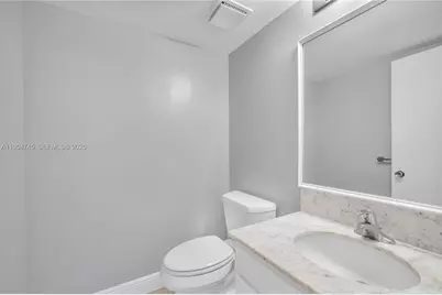 3200 N Port Royale Dr N #1210, Fort Lauderdale, FL 33308 - Photo 26